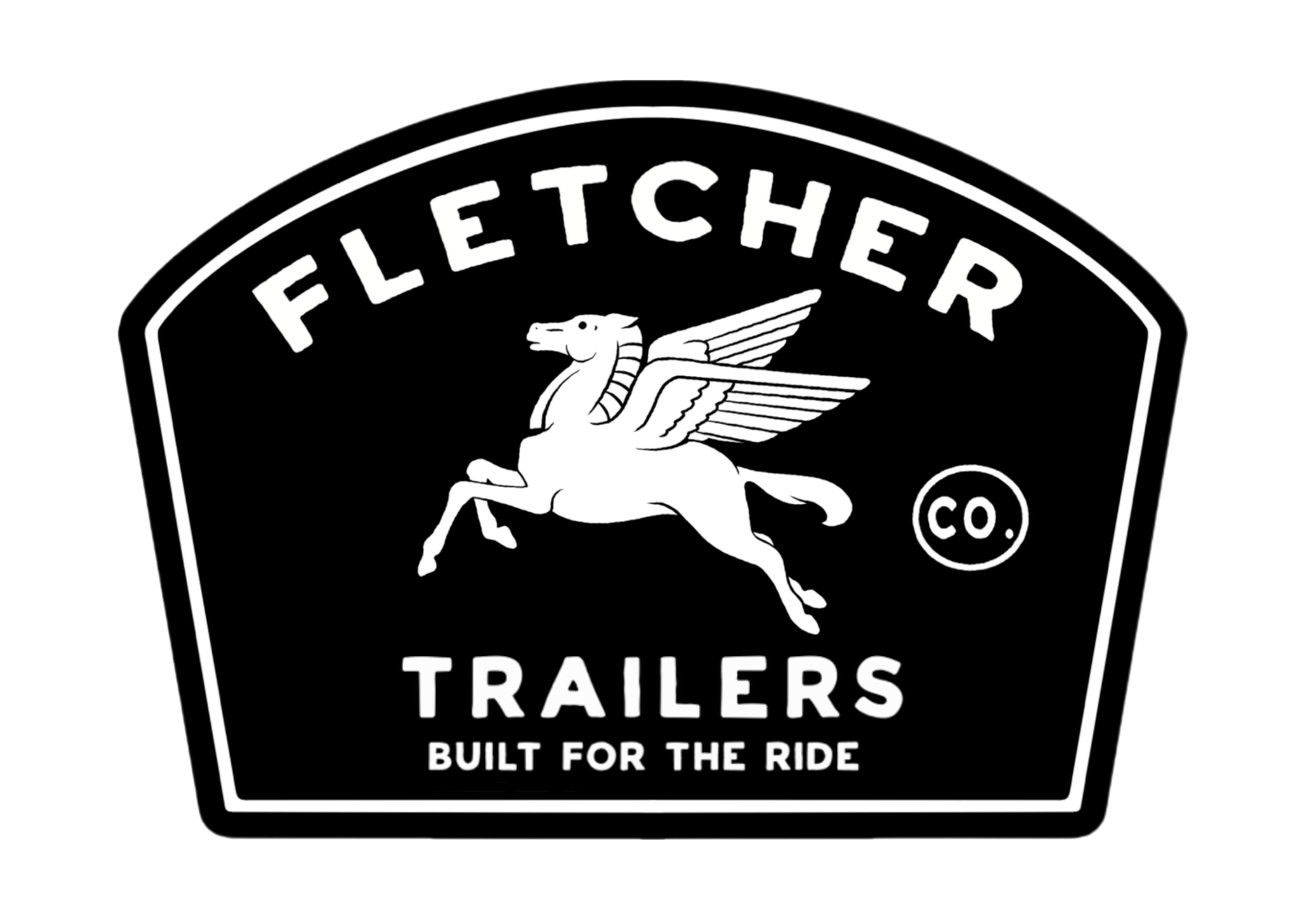 Fletcher Trailers